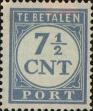 Stamp ID#256037 (1-302-567)