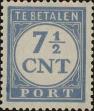 Stamp ID#256038 (1-302-568)