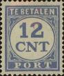Stamp ID#256040 (1-302-570)