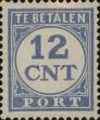 Stamp ID#256041 (1-302-571)