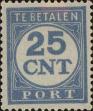 Stamp ID#256043 (1-302-573)