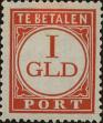 Stamp ID#256045 (1-302-575)