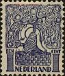 Stamp ID#255529 (1-302-58)