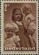 Stamp ID#256060 (1-302-590)