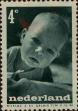 Stamp ID#256061 (1-302-591)