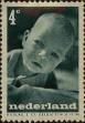 Stamp ID#256062 (1-302-592)