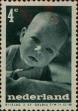 Stamp ID#256063 (1-302-593)