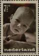 Stamp ID#256064 (1-302-594)