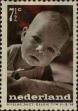Stamp ID#256065 (1-302-595)