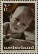 Stamp ID#256066 (1-302-596)