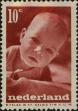 Stamp ID#256067 (1-302-597)