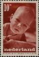 Stamp ID#256068 (1-302-598)