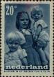 Stamp ID#256069 (1-302-599)