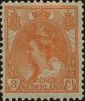 Stamp ID#255476 (1-302-5)
