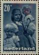 Stamp ID#256070 (1-302-600)