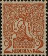 Stamp ID#255531 (1-302-60)