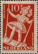 Stamp ID#256086 (1-302-616)