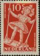 Stamp ID#256088 (1-302-618)