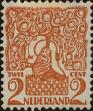 Stamp ID#255532 (1-302-61)