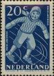 Stamp ID#256090 (1-302-620)