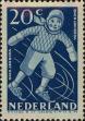 Stamp ID#256091 (1-302-621)