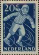 Stamp ID#256093 (1-302-623)