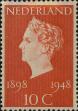 Stamp ID#256100 (1-302-630)