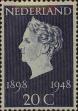 Stamp ID#256101 (1-302-631)