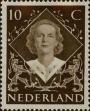 Stamp ID#256102 (1-302-632)