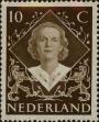 Stamp ID#256104 (1-302-634)