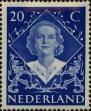 Stamp ID#256105 (1-302-635)