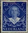 Stamp ID#256106 (1-302-636)