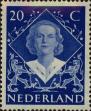 Stamp ID#256107 (1-302-637)