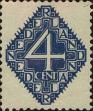 Stamp ID#255534 (1-302-63)