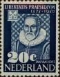 Stamp ID#256115 (1-302-645)