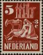 Stamp ID#256116 (1-302-646)