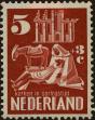Stamp ID#256117 (1-302-647)