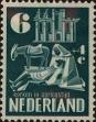 Stamp ID#256118 (1-302-648)