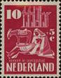 Stamp ID#256119 (1-302-649)