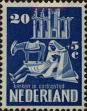 Stamp ID#256120 (1-302-650)
