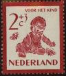 Stamp ID#256121 (1-302-651)