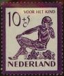 Stamp ID#256129 (1-302-659)