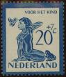 Stamp ID#256131 (1-302-661)