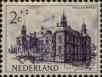 Stamp ID#256132 (1-302-662)