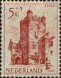 Stamp ID#256135 (1-302-665)