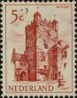 Stamp ID#256136 (1-302-666)