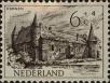 Stamp ID#256137 (1-302-667)