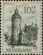 Stamp ID#256138 (1-302-668)