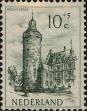 Stamp ID#256139 (1-302-669)