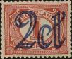 Stamp ID#255537 (1-302-66)